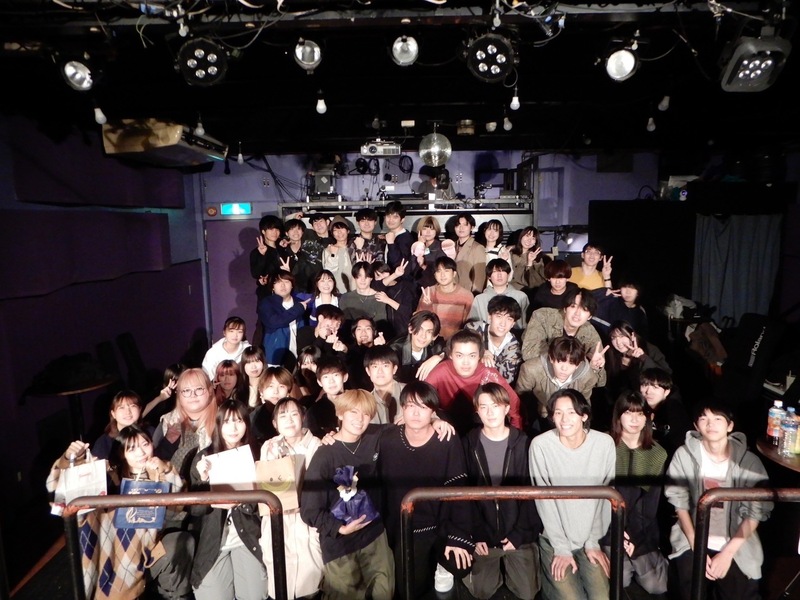 メロディアス侍